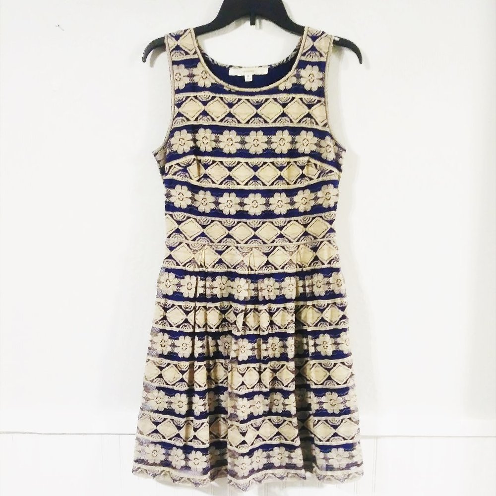 Studio M lace dress